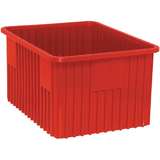 quantum dg93120 redirect to product page