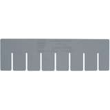 quantum storage dl91035 redirect to product page