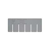 Quantum Storage DS91035