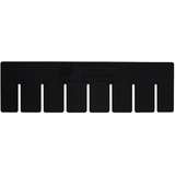 quantum ds92035co redirect to product page