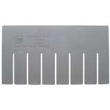 quantum storage ds92060 redirect to product page