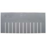 quantum storage ds93080 redirect to product page