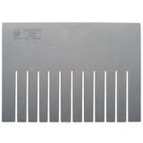 quantum storage ds93120 redirect to product page