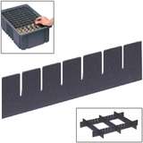 quantum ds93030co redirect to product page