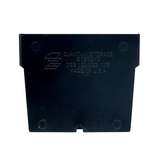 quantum storage dsb103 redirect to product page