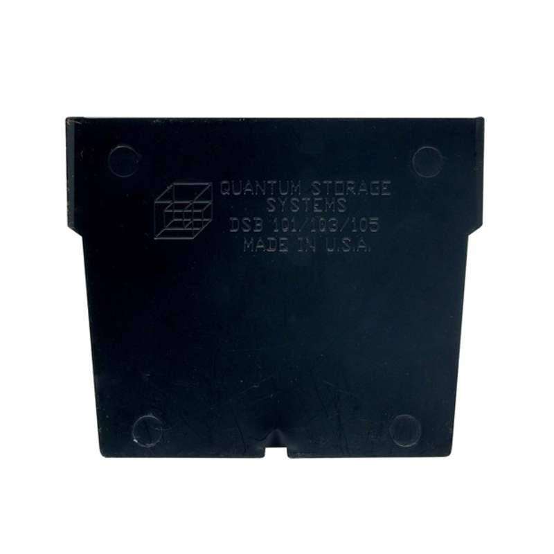 Quantum Storage dsb103