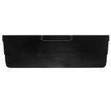 quantum dsb107 redirect to product page