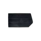 Ultra Series Dividers for QUS240 and QUS250, 12 x 6-3/4 in, 6 per Carton redirect to product page