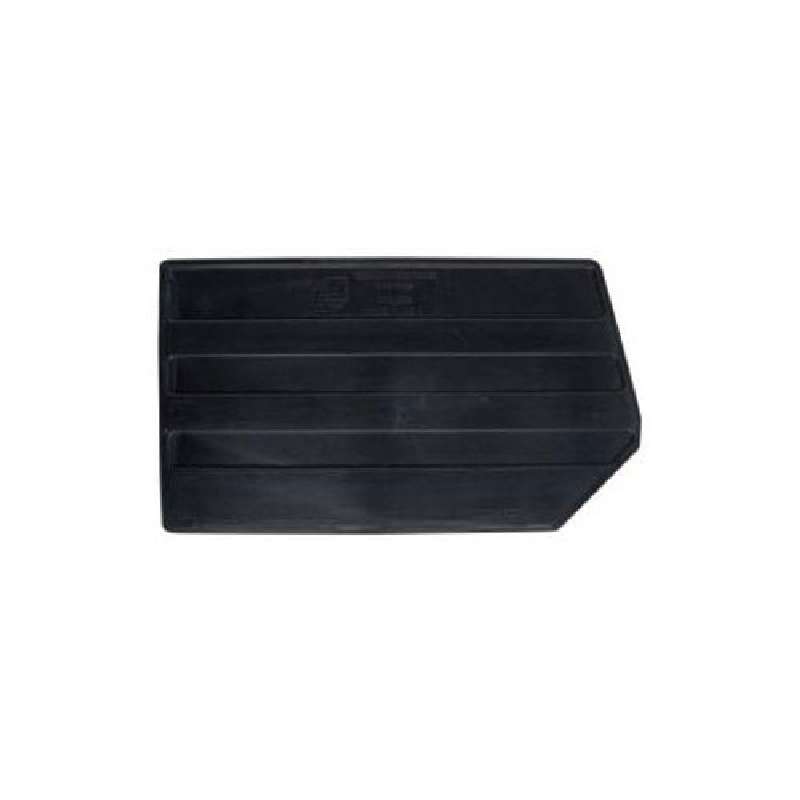 Ultra Series Dividers for QUS240 and QUS250, 12 x 6-3/4 in, 6 per Carton