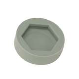 quantum storage fg redirect to product page