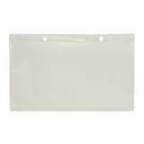 quantum storage lbl3x5co redirect to product page