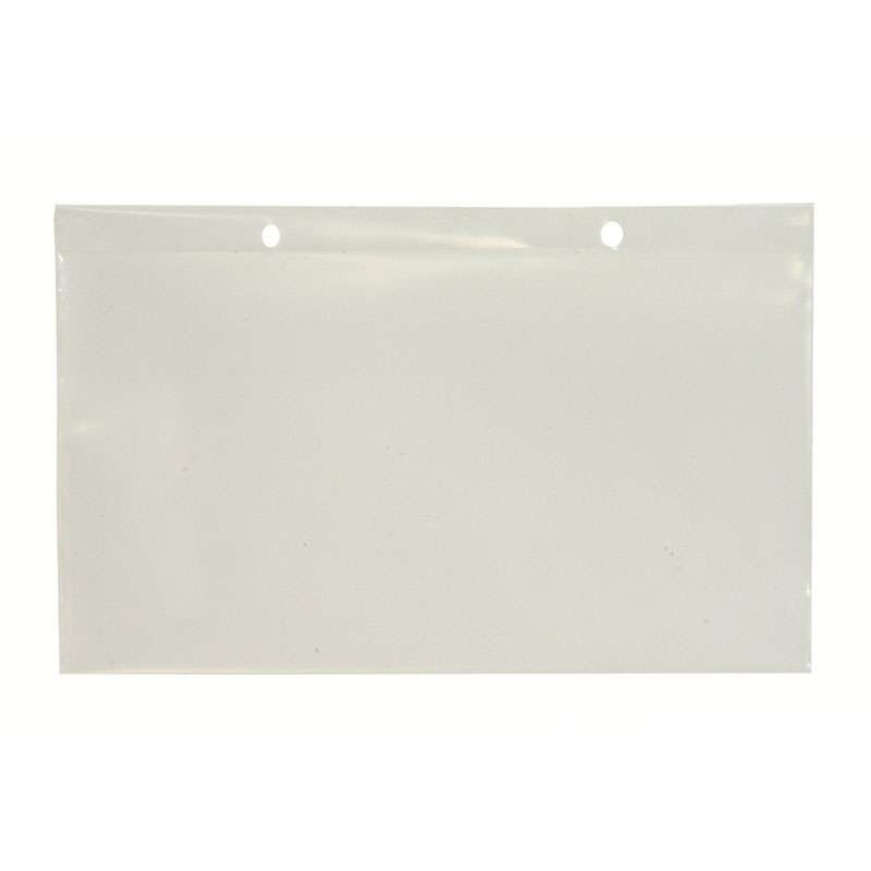 Quantum Storage LBL3x5CO