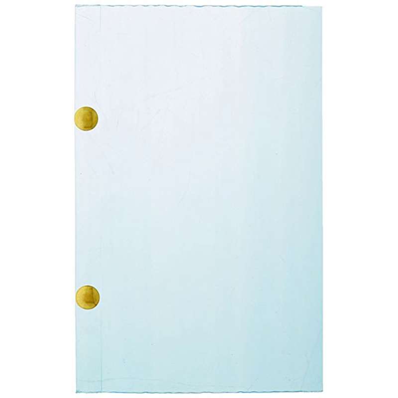 Quantum Storage LBL5X8CO