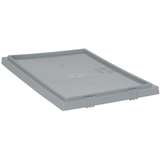quantum storage lid181gy redirect to product page