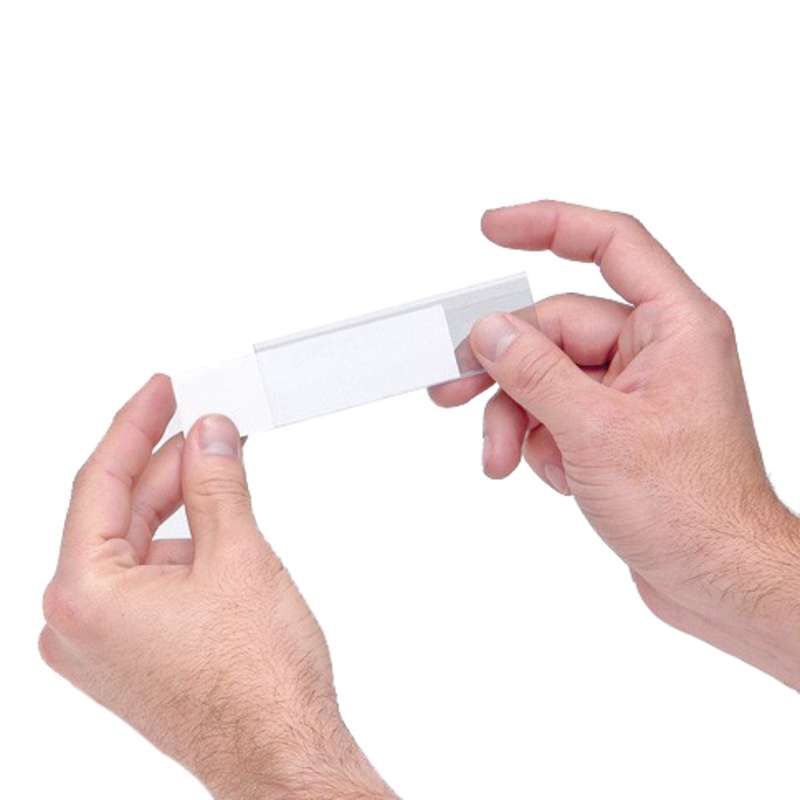 Quantum Storage ltr-0813