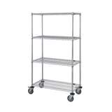 quantum m2460c46 redirect to product page