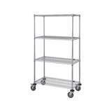 quantum storage m2448c46 redirect to product page