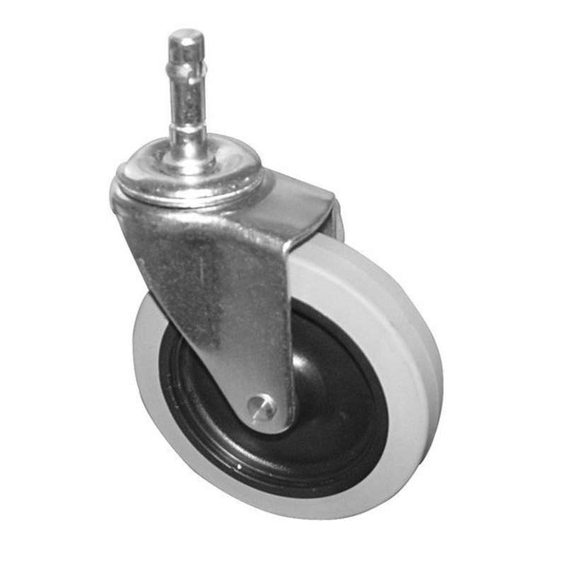 Quantum Storage PC-CAS-SW