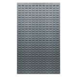 quantum storage qlp-3661 redirect to product page