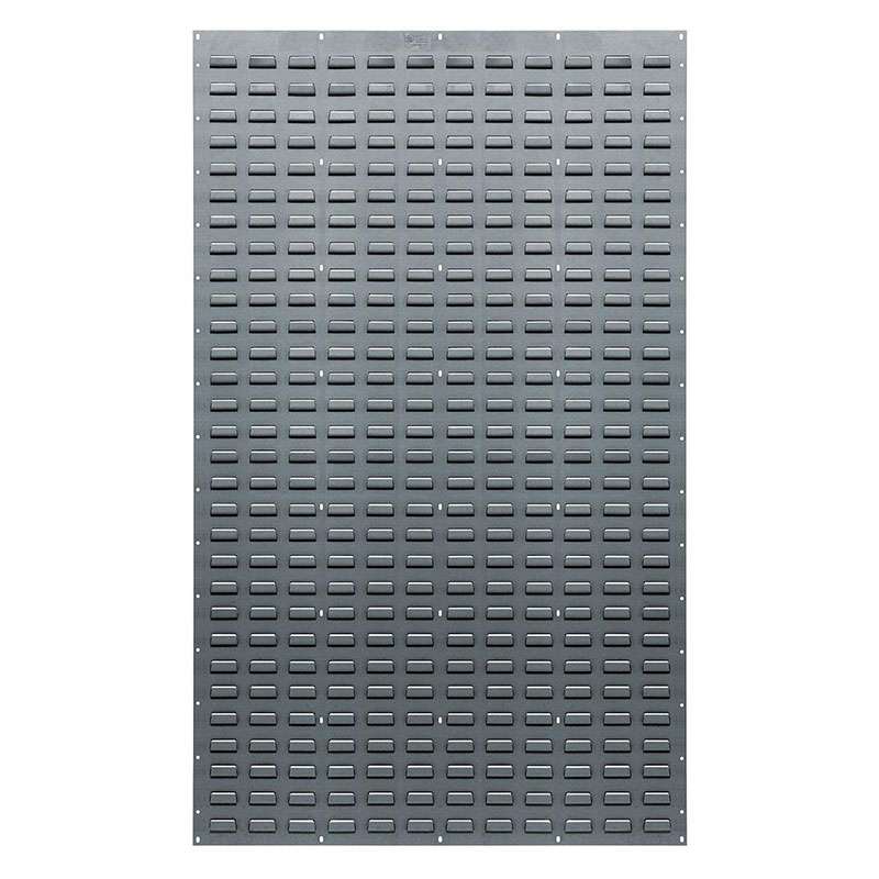 Quantum Storage QLP-3661