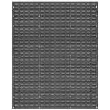 quantum storage qlp-4861 redirect to product page