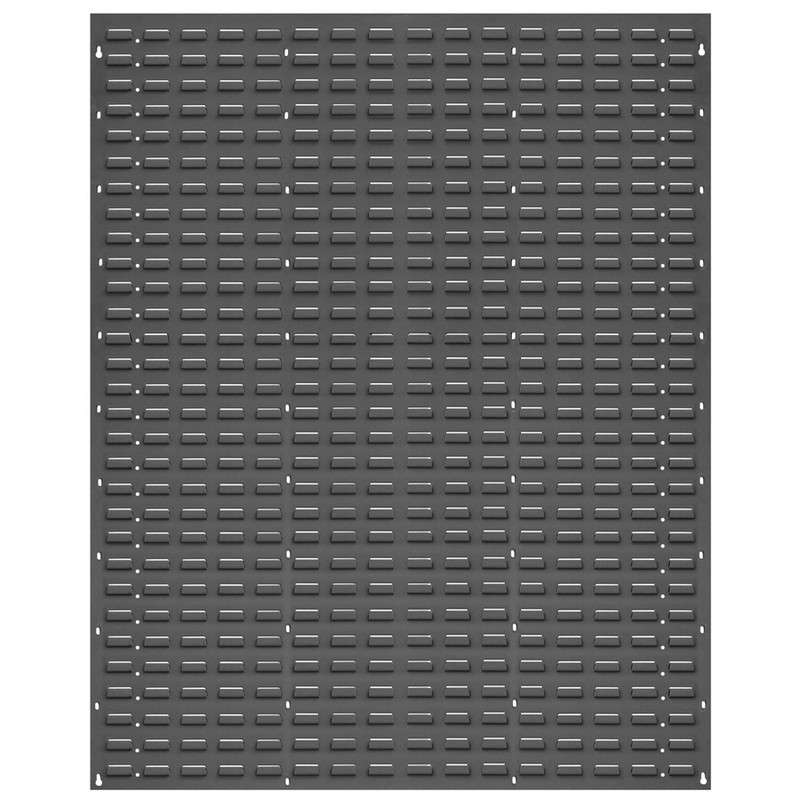 Quantum Storage QLP-4861