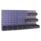 quantum storage qlp3619 redirect to product page