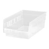 quantum storage qsb102cl redirect to product page