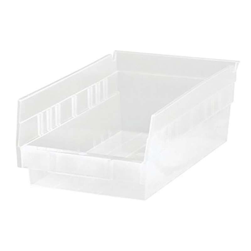 Quantum Storage QSB102CL