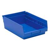 quantum storage qsb107bl redirect to product page