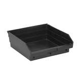 quantum qsb109co redirect to product page