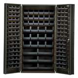 quantum storage qsc-36 redirect to product page