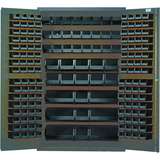 quantum storage qsc-48 redirect to product page