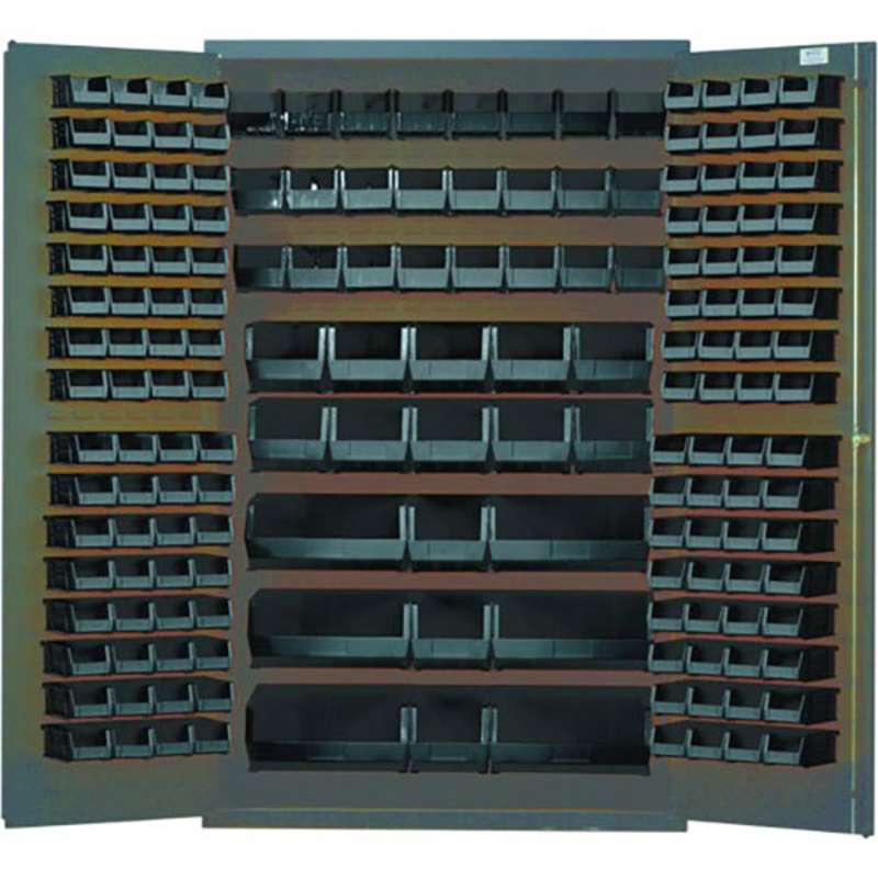 Quantum Storage QSC-48