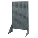 quantum storage qss-3666h redirect to product page