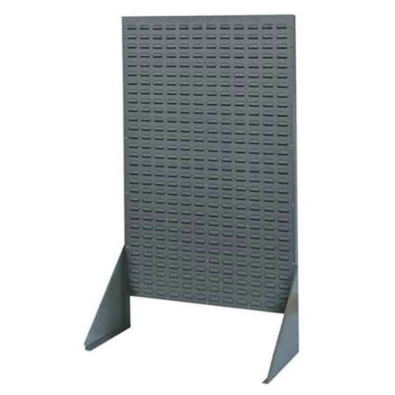 Quantum Storage QSS-3666H