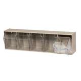 quantum storage qtb305 redirect to product page