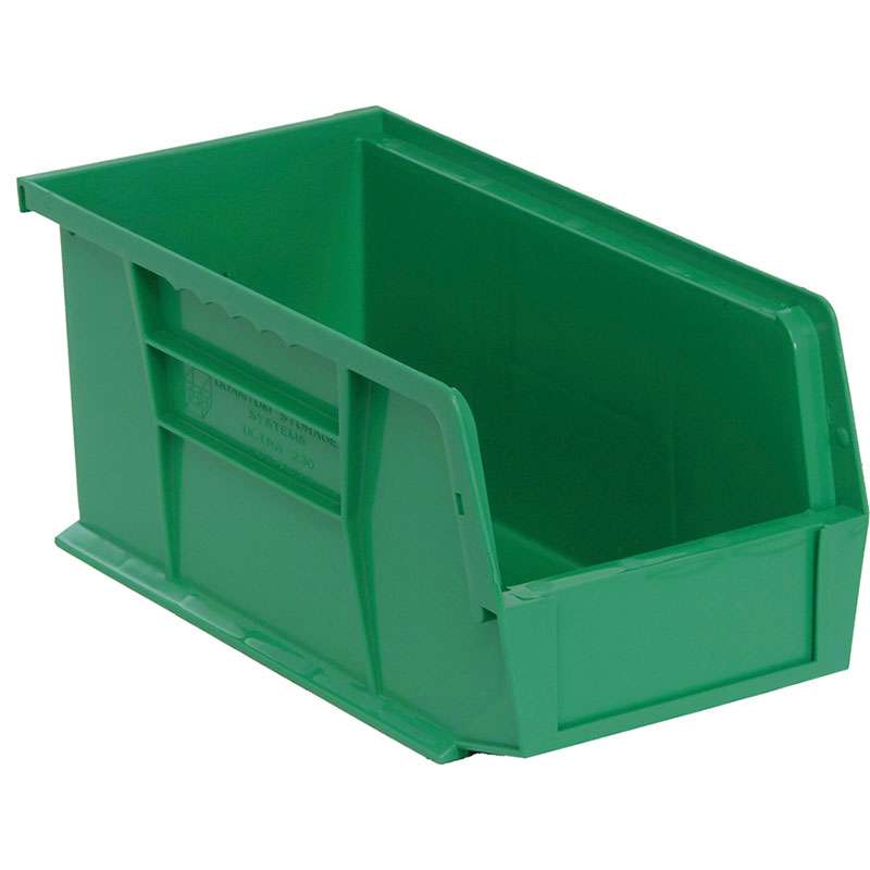 Quantum Storage QUS230-GREEN