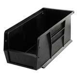 quantum qus230co redirect to product page