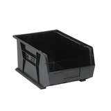 quantum storage qus255 redirect to product page