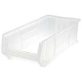 quantum storage qus952cl redirect to product page