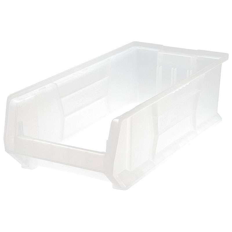 Quantum Storage QUS952CL