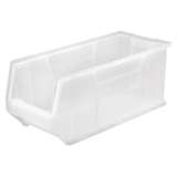 quantum storage qus953cl redirect to product page