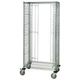 quantum tc-39co redirect to product page