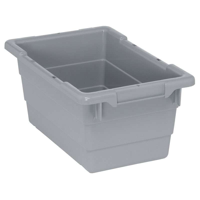 Quantum Storage TUB1711-8