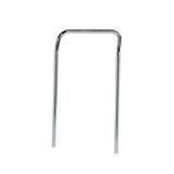 quantum storage uh18 redirect to product page