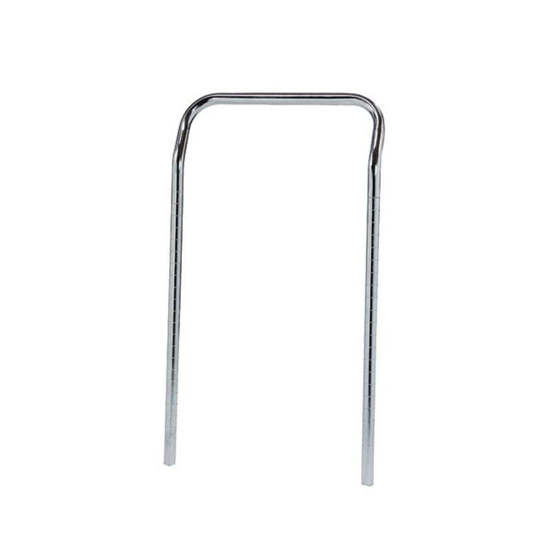 Quantum Storage uh18