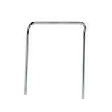 quantum storage uh redirect to product page