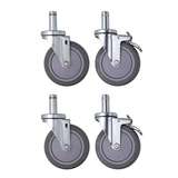 quantum storage wr-00h redirect to product page