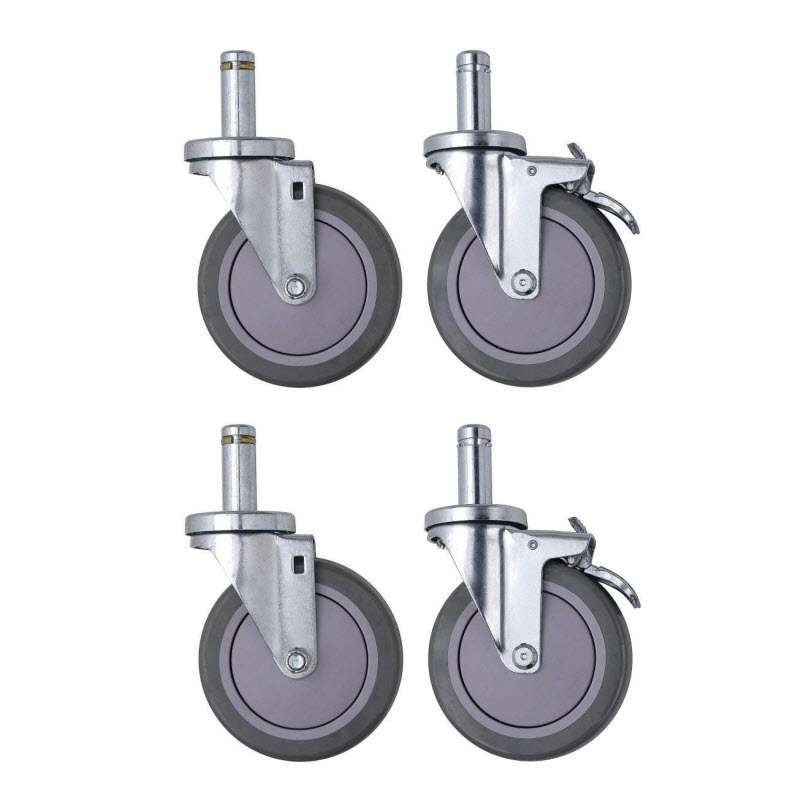 Quantum Storage WR-00H